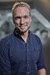 Softwareingeniør Mikkel Rosendal er ekspert i arkitekturer til ecommerce, der skaber vækst og salg i danske virksomheder
