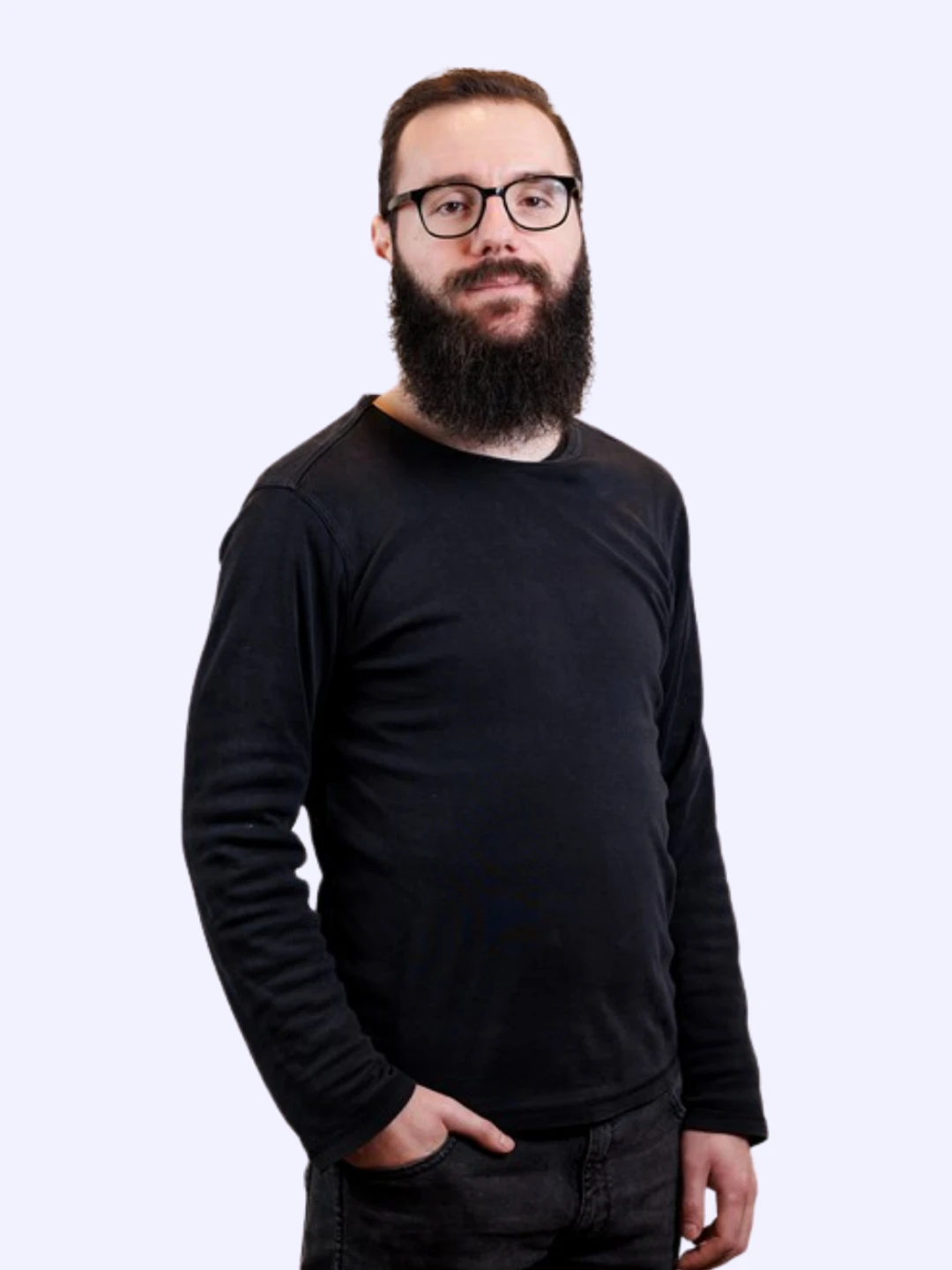 Alexandru Doru Grosu