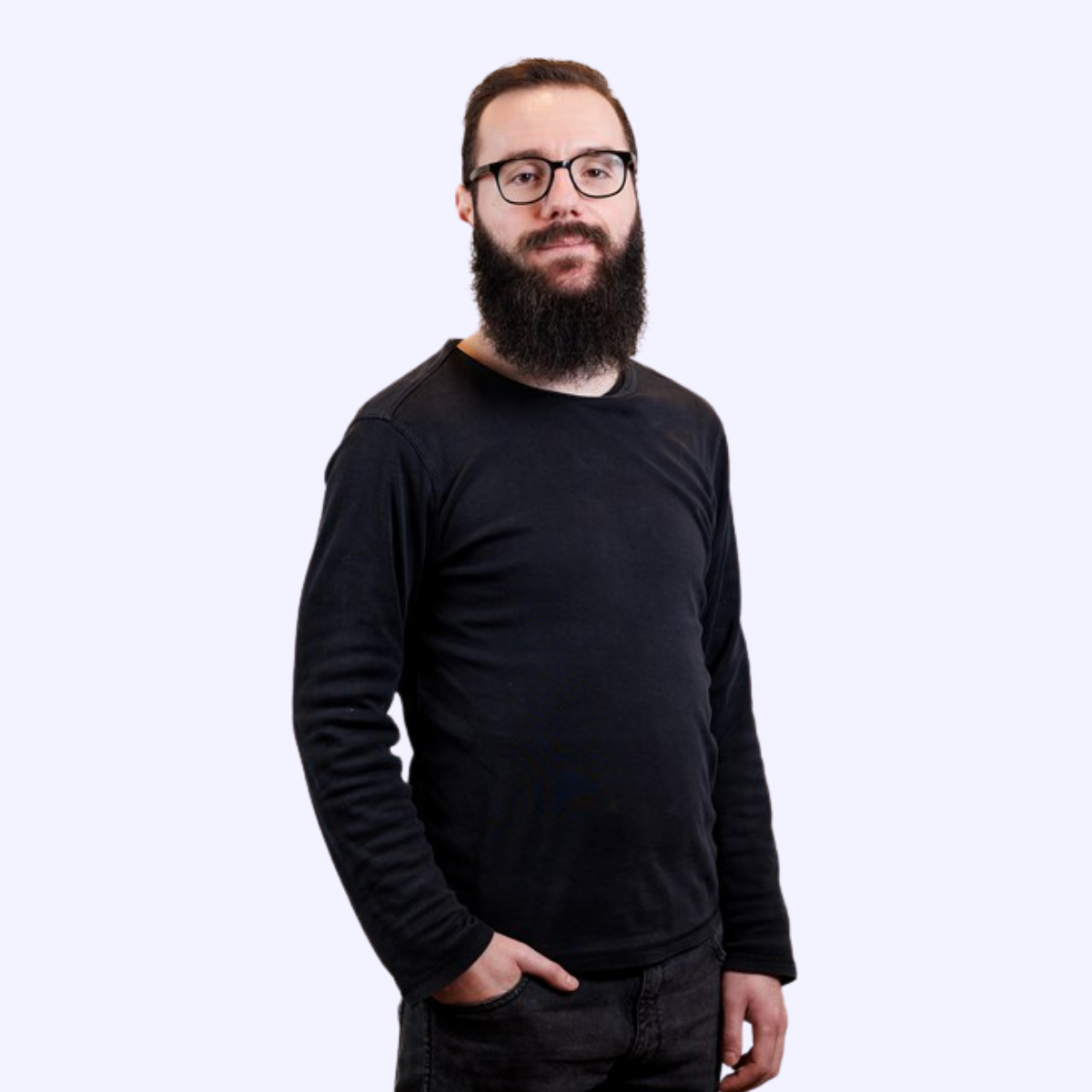 Alexandru Grosu