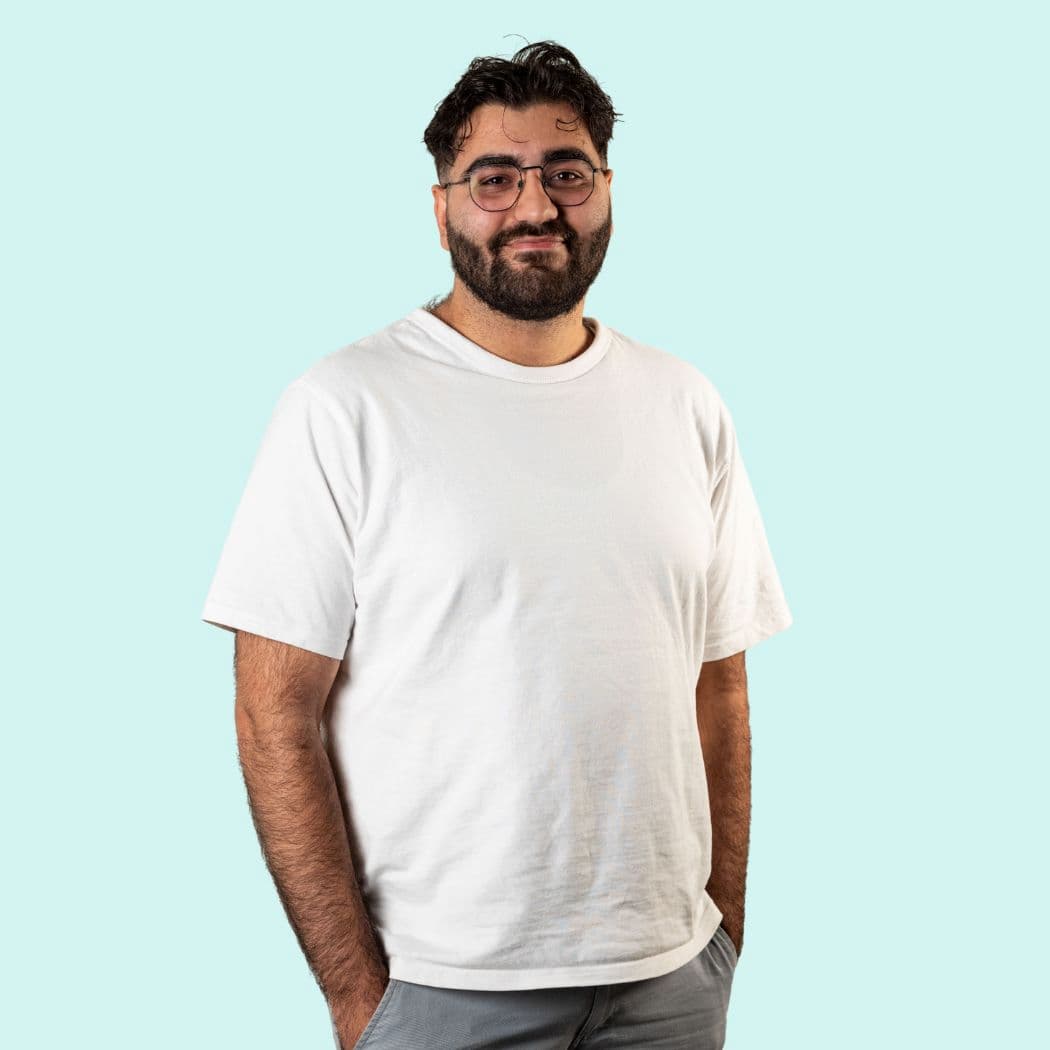 Alperen Enes Özer