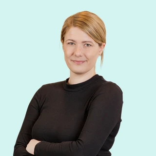 Anna - Vertica - Ai summit moerator.png