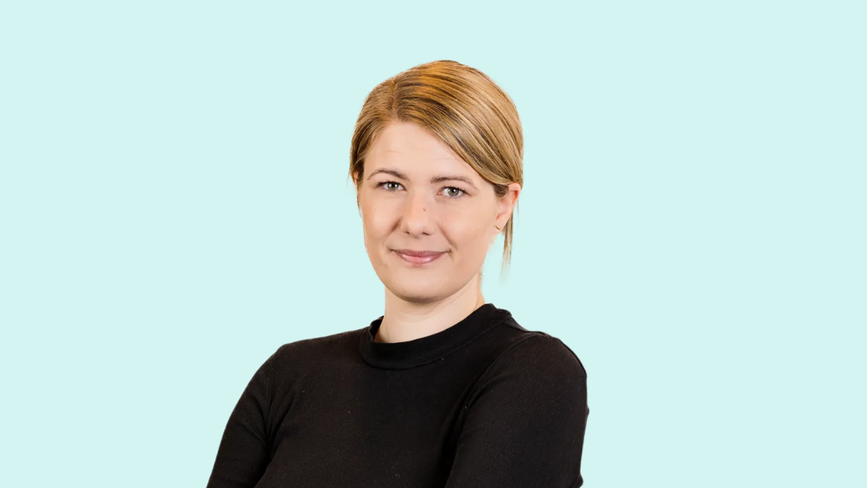 Anna Katrine Matthiesen