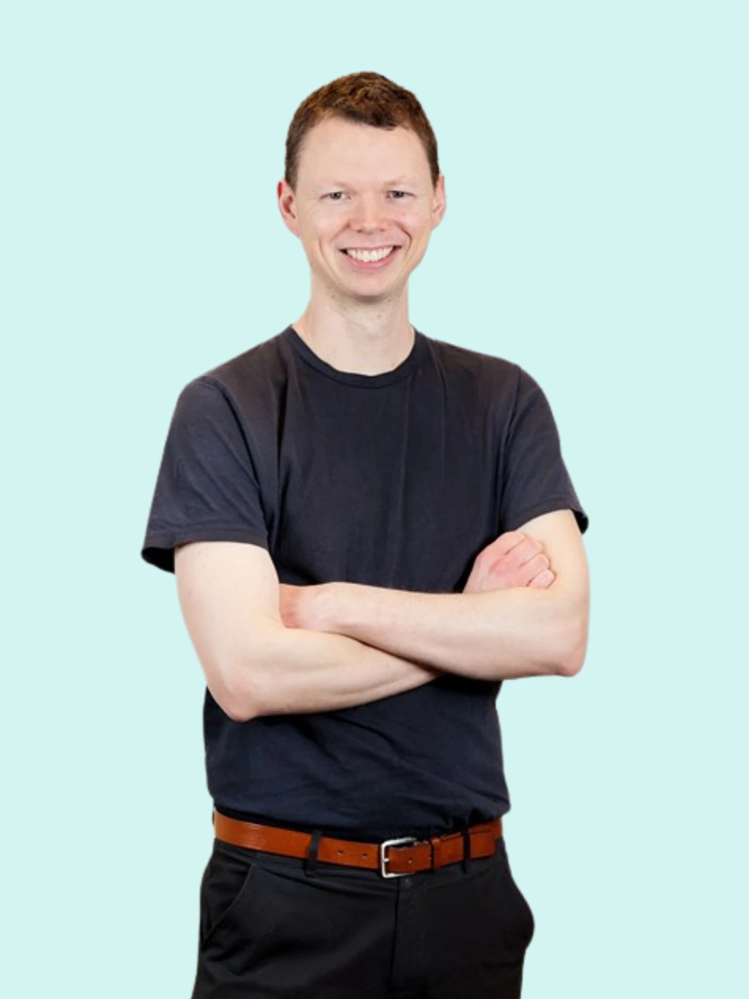 Asger Bøgh Lautrop