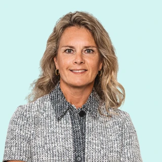 Charlotte Sand - Hive robots - AI Summit Speaker