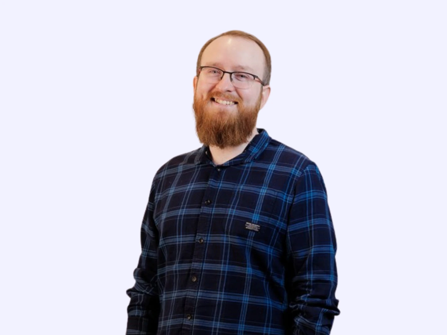 Flemming Månsson