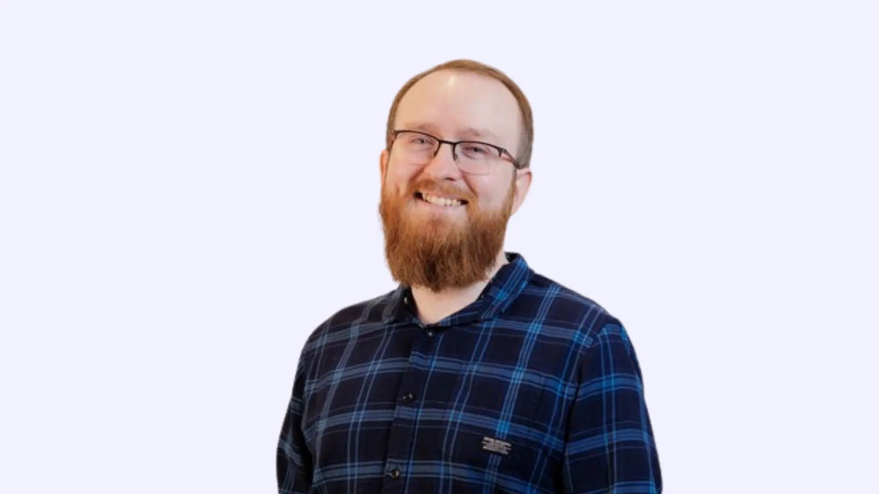 Flemming Månsson