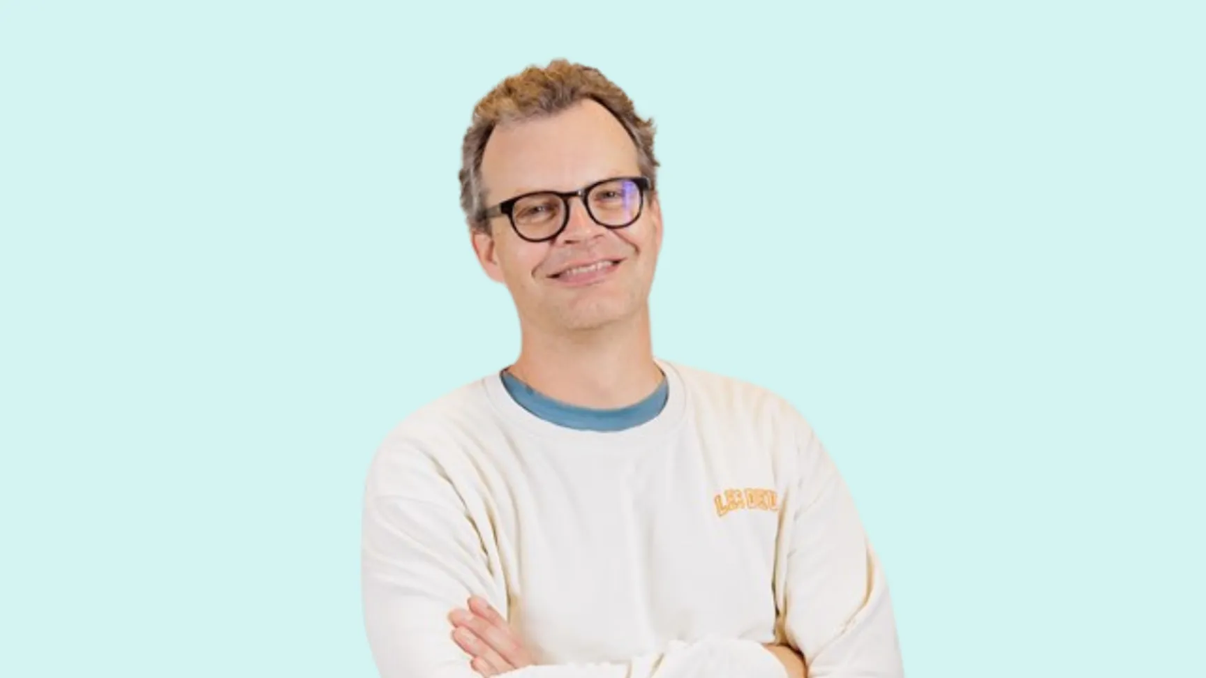Henrik Ørum