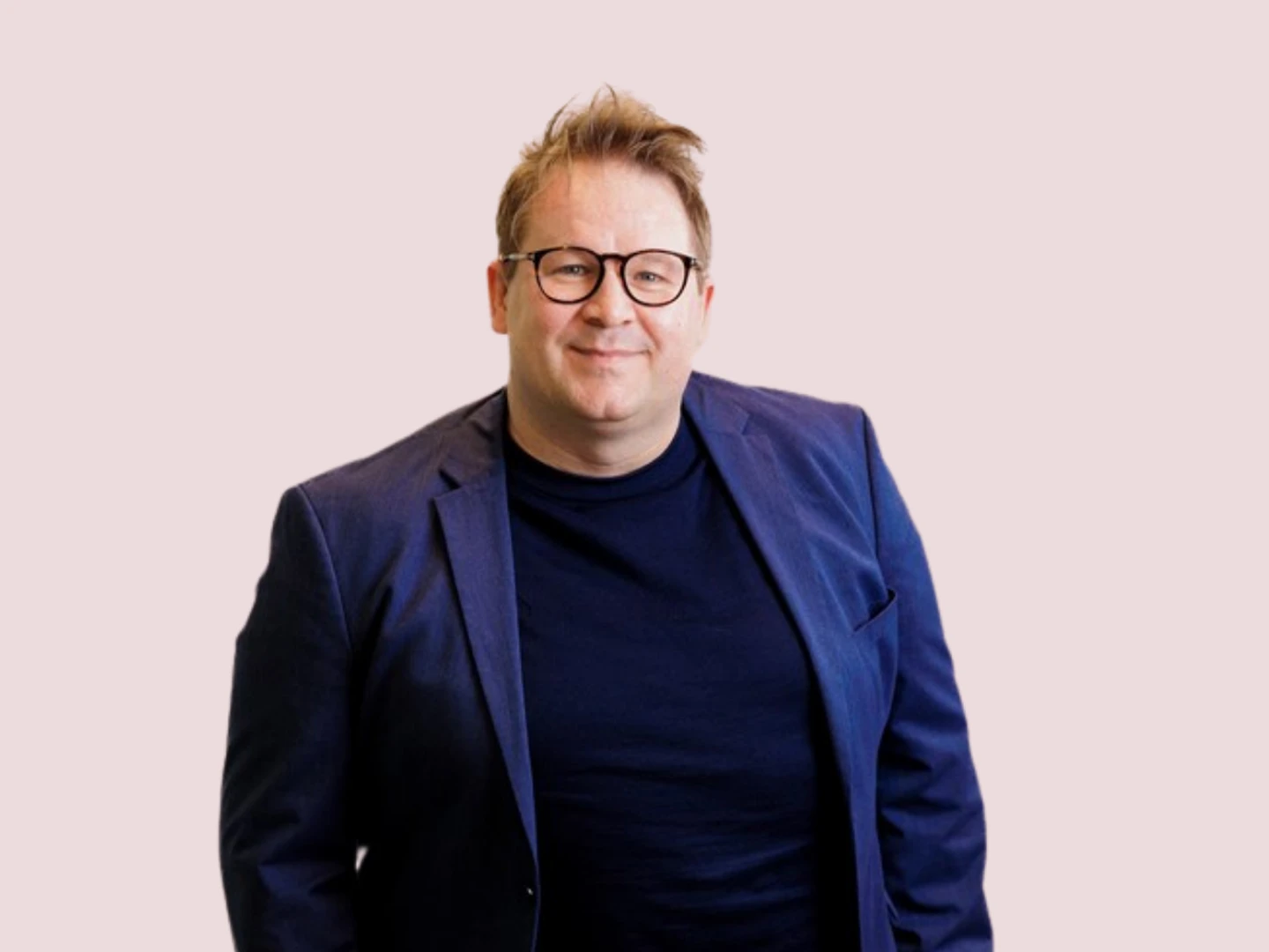 Kasper Baldvinsson