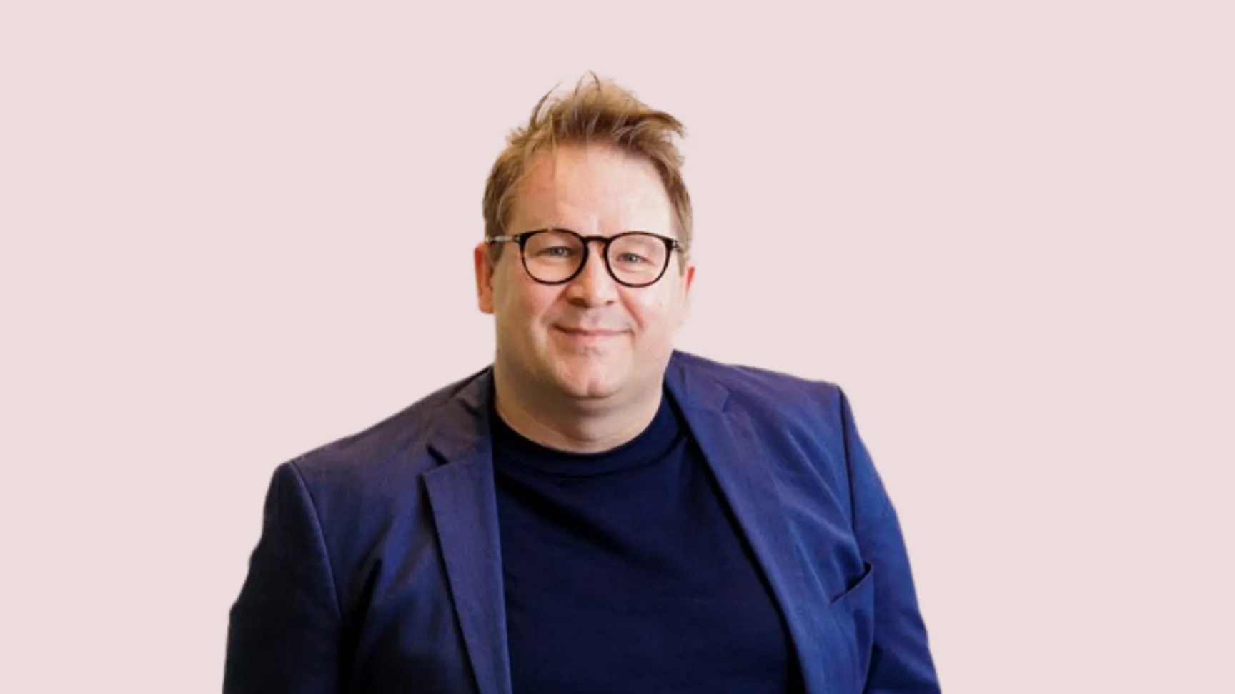 Kasper Baldvinsson