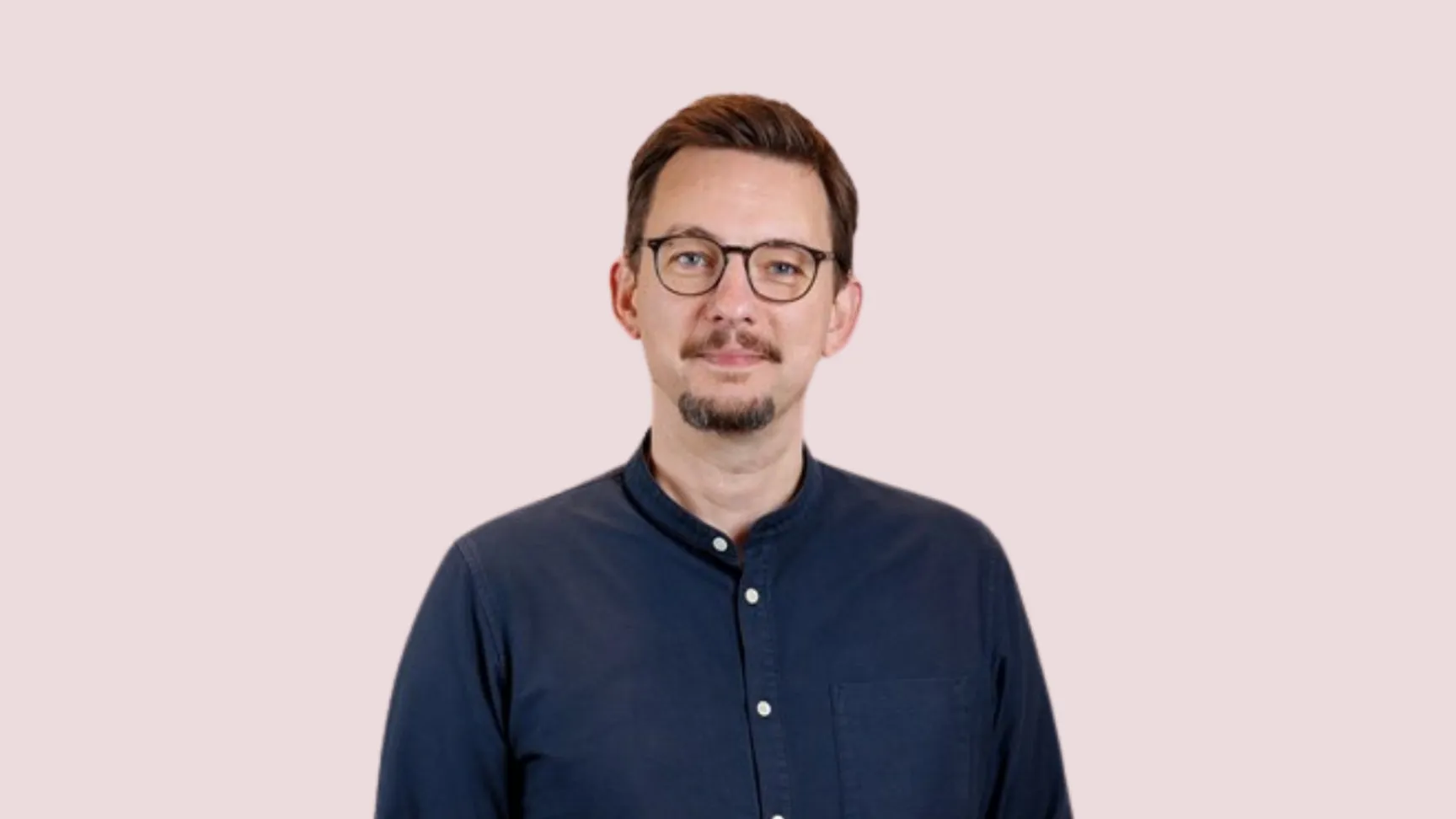 Kasper Kristensen