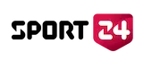 Sport 24 logo