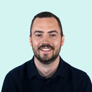 Mikkel Vestergård - Ege Carpets - AI Summit speaker