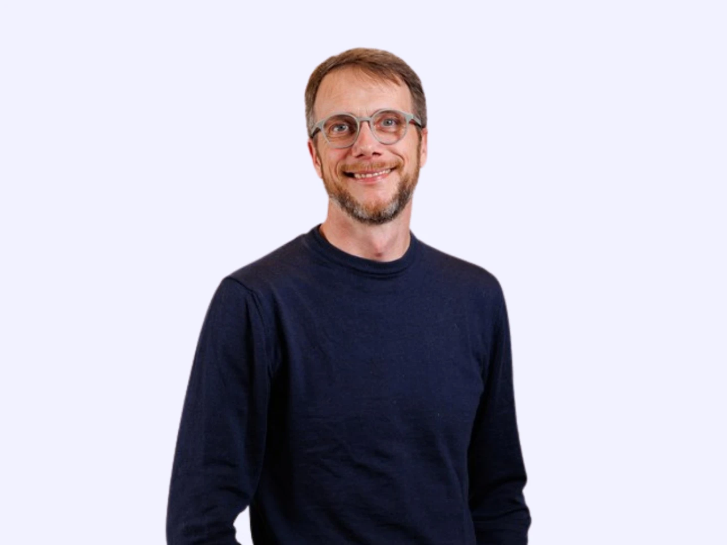 Mikkel Yde Kjær