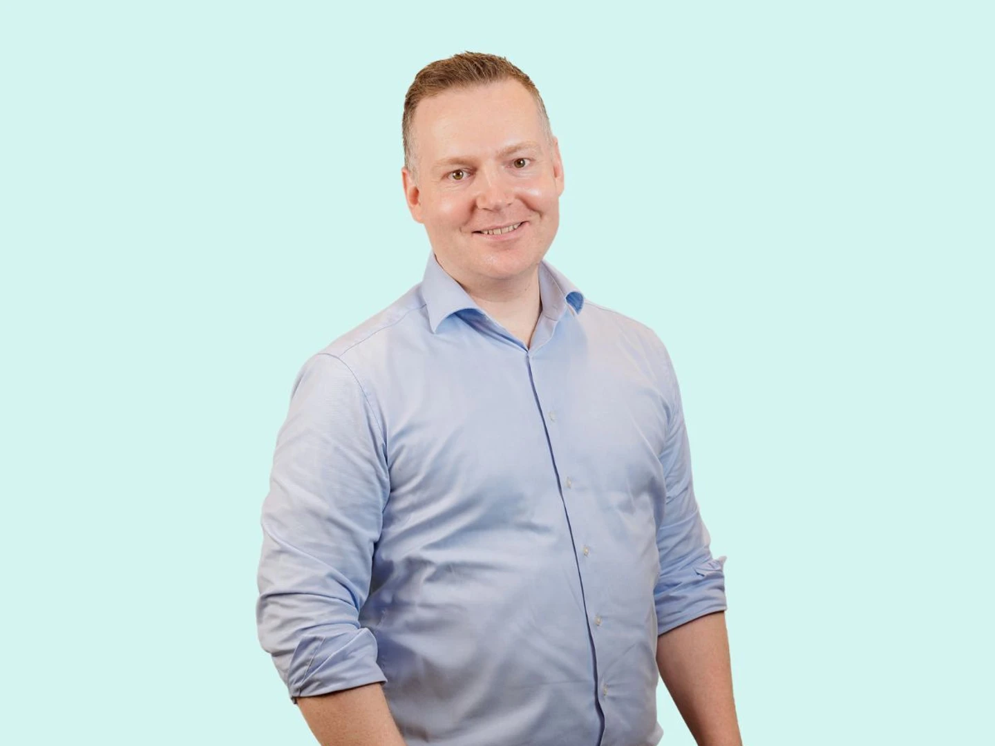 Rasmus Lawaetz
