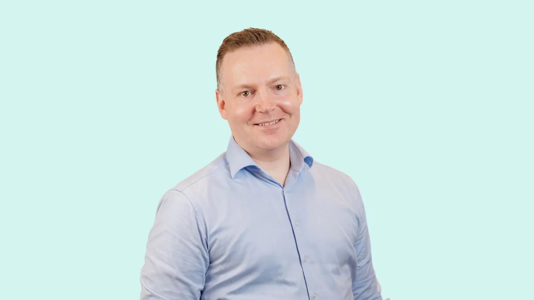 Rasmus Lawaetz