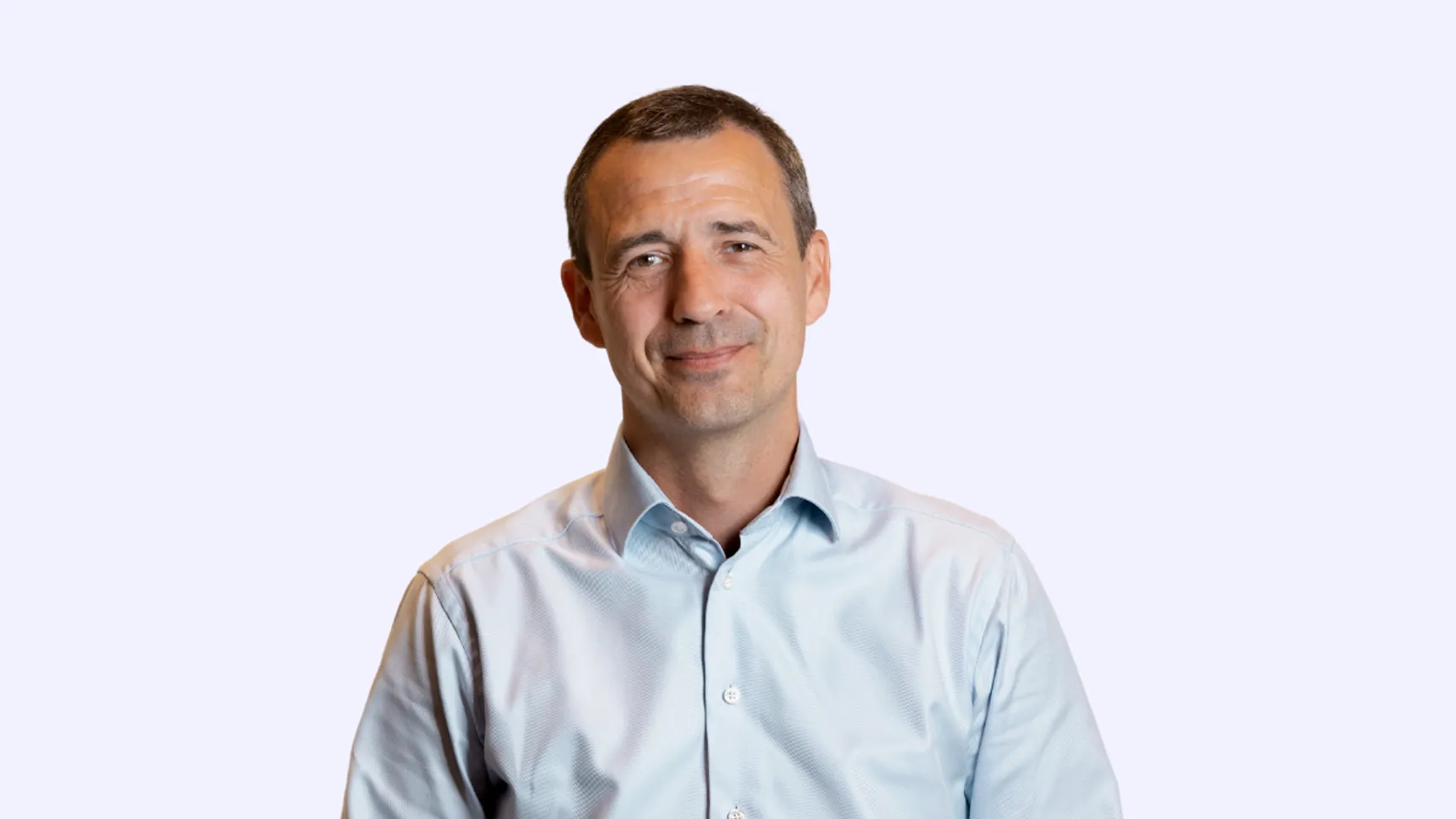 Rasmus Lynggaard