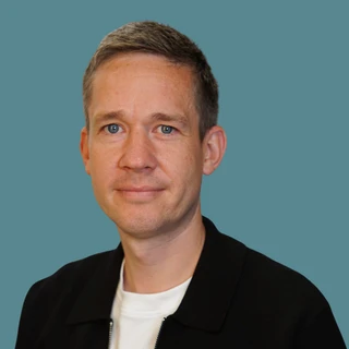 Søren Talbo Dahl - speaker til B2B Summit