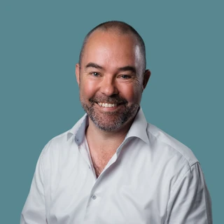 Thomas Ørgaard Bredgaard - B2B Digital Summit - speaker