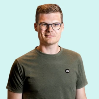 Thomas Kalhøj - Vertica - AI Summit