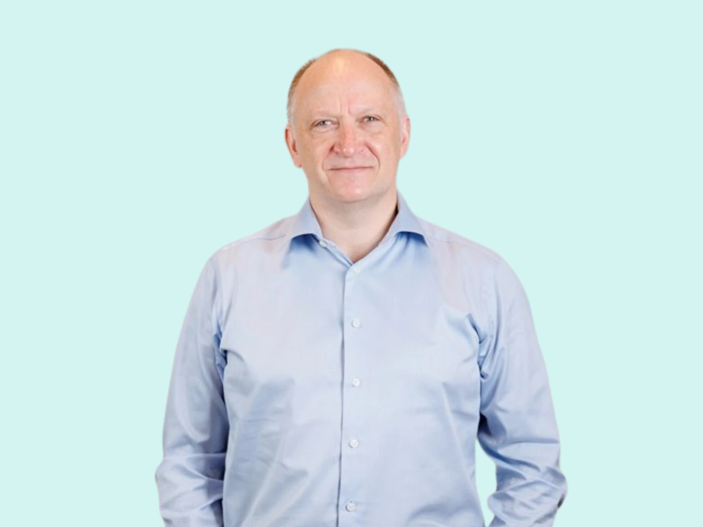 Uffe Meiner