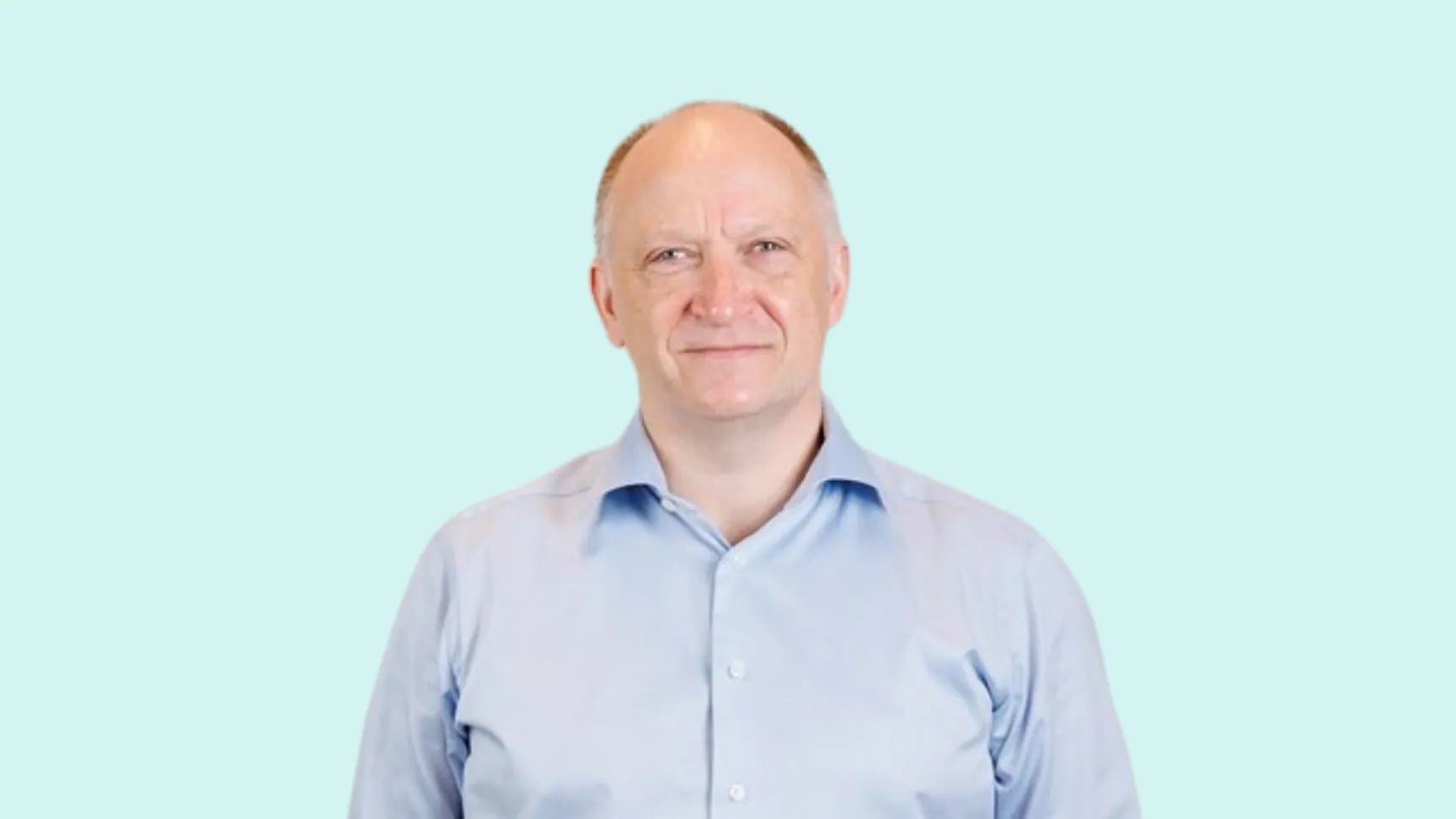 Uffe Meiner
