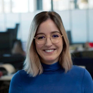 marina soriano porcar