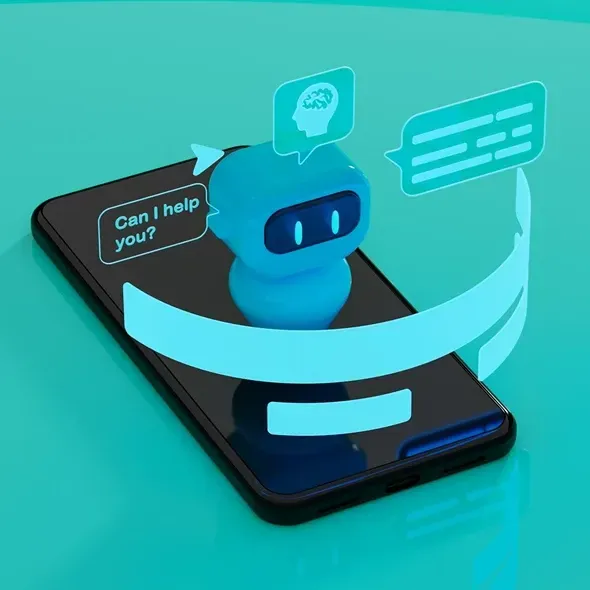 Hvordan forbereder du din e-commerce forretning på AI-agenter?