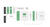 Graphic model showing an ecommerce project and how to succeed and increase growth and sales