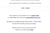 Email med sjov tone of voice fra Frank Body, der fortæller at ens ordre er sendt. Godt eksempel på experience commerce