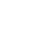 inriver-logo. inRiver og Vertica er samarbejdspartnere om at skabe god ecommerce og ehandel.