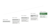 Model showing how to implement unified commerce to your ecommerce business. Through five steps.