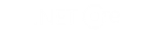 .NET Core-logo. Vertica anvender .NET Core til at bygge fremragende ecommerce.