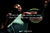 En screendump fra Nikes reklamefilm "Dream craizer" med Serena Williams
