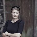 Partner i Vertica Anna Katrine Matthiesen, der er ekspert på trends og ecommerce. Hun skaber vækst i dansk erhvervsliv