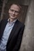 Direktør i Vertica, Jeppe Hansen, der i mange år har skabt vækst og økonomisk overskud i dansk ecommerce og i Vertica