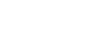 Terraform-logo. Vertica anvender Terraform-software til at bygge fremragende ecommerce.