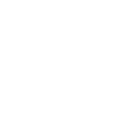 C#-logo. Vertica anvender C# til at bygge fremragende ecommerce.