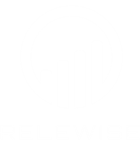 Relewise-logo. Relewise og Vertica er samarbejdspartnere om at skabe god ecommerce og ehandel.